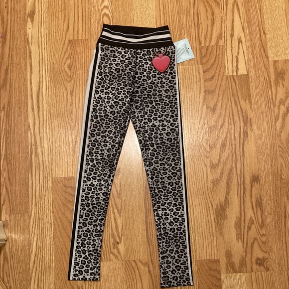 Sugar Lulu YM 2 piece new with tags - Picture 4 of 7